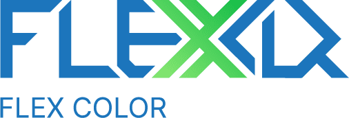 Flex Color